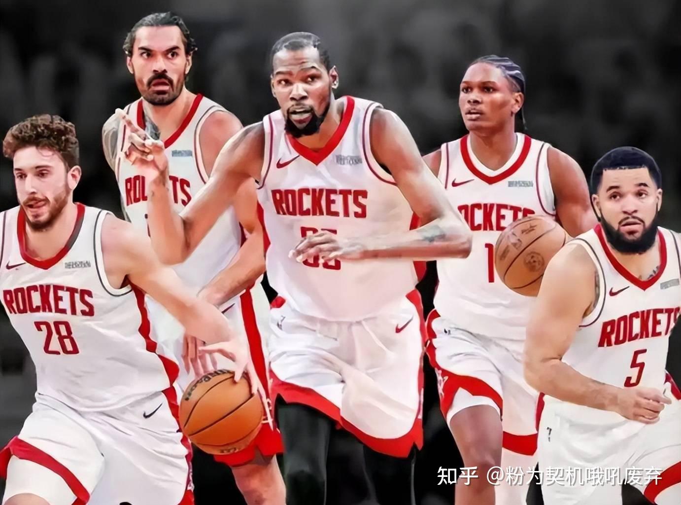 关于集结日体能课后；波特兰开拓者回应争议备战NBA常规赛；气氛紧张；赛程密集仍需轮换的信息-球速官网