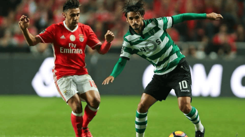 风云突变!尼斯赛前止住颓势,葡超版图或变,底气十足,球队文化再被提及(塞洛海原船上钓鱼后没出现) 风云突变!尼斯赛前止住颓势,葡超版图或变,底气十足,球队文化再被提及(塞洛海原船上钓鱼后没出现)