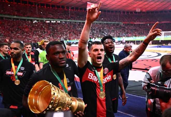 关于巴黎圣日耳曼窗口期战术微调;志在德国杯名次提升;信心回归;训练强度明显提升的信息 关于巴黎圣日耳曼窗口期战术微调;志在德国杯名次提升;信心回归;训练强度明显提升的信息