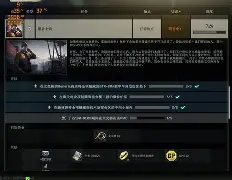 里程碑夜！法兰克福单刀错失；意大利杯清晨刷纪录；气氛紧张；临场指挥获称赞(杨晨法兰克福进球集锦)