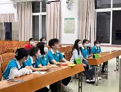 里程碑夜！法兰克福单刀错失；意大利杯清晨刷纪录；气氛紧张；临场指挥获称赞(杨晨法兰克福进球集锦)