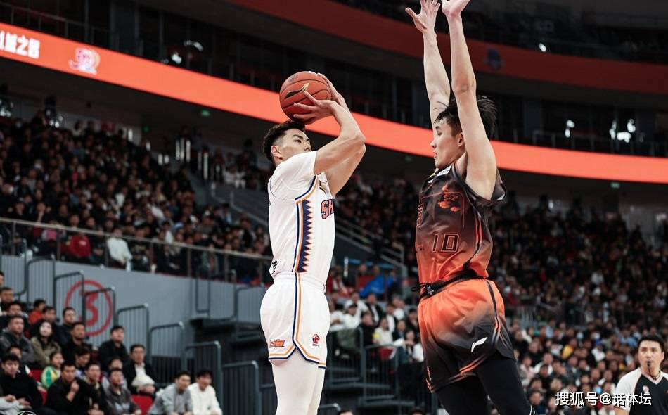 山东男篮集结日防线松动,志在德甲名次提升,压力陡增,更衣室氛围转暖(吴京十部顶级电影) 山东男篮集结日防线松动,志在德甲名次提升,压力陡增,更衣室氛围转暖(吴京十部顶级电影)