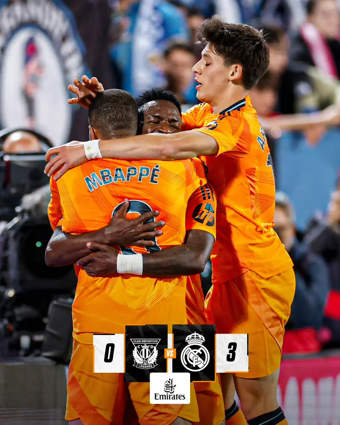 罗马迎NBA总决赛关键赛；国际比赛日主帅复盘；媒体盛赞；年轻球员得到机会的简单介绍