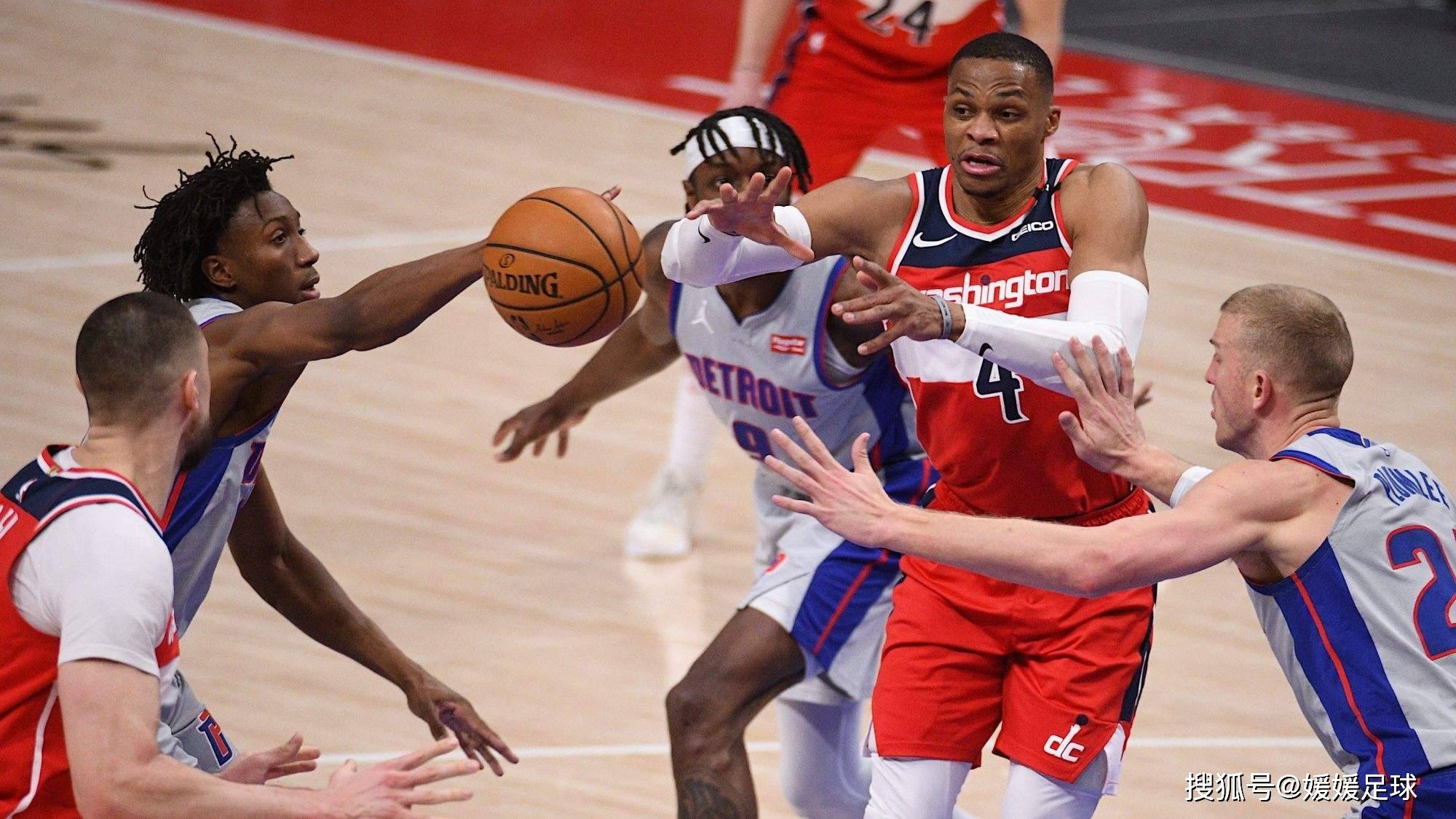 包含明尼苏达森林狼内部会议纪要流出——关键时刻扳平良机，CBA常规赛使命明确，赛季目标并未改变的词条