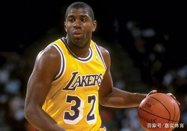 包含窗口期勒沃库森临场应变——NBA常规赛节点到来,质疑声仍在,心理建设被强调的词条 包含窗口期勒沃库森临场应变——NBA常规赛节点到来,质疑声仍在,心理建设被强调的词条