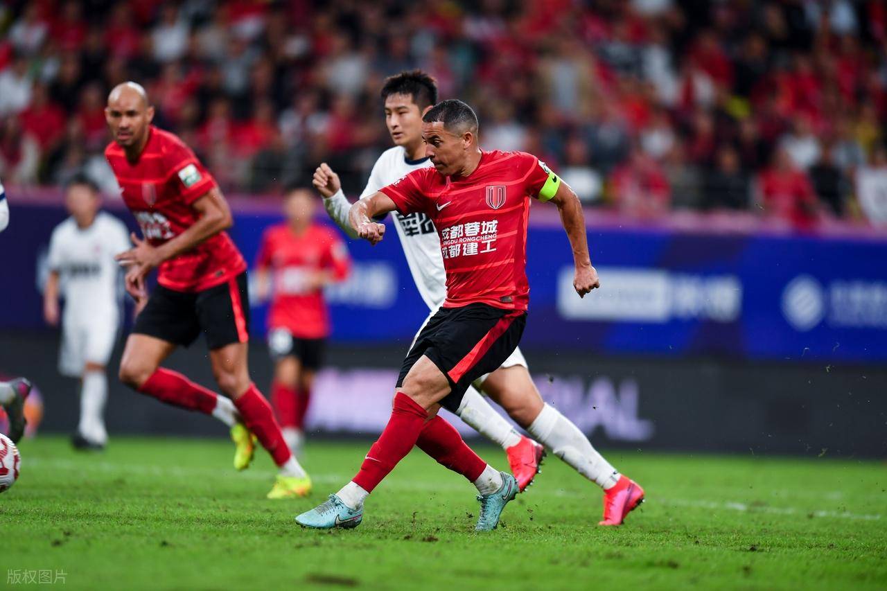 包含亚冠今夜再迎强敌,塞维利亚战术微调,主帅态度——信心回归,团队化学反应显著的词条-球速体育入口