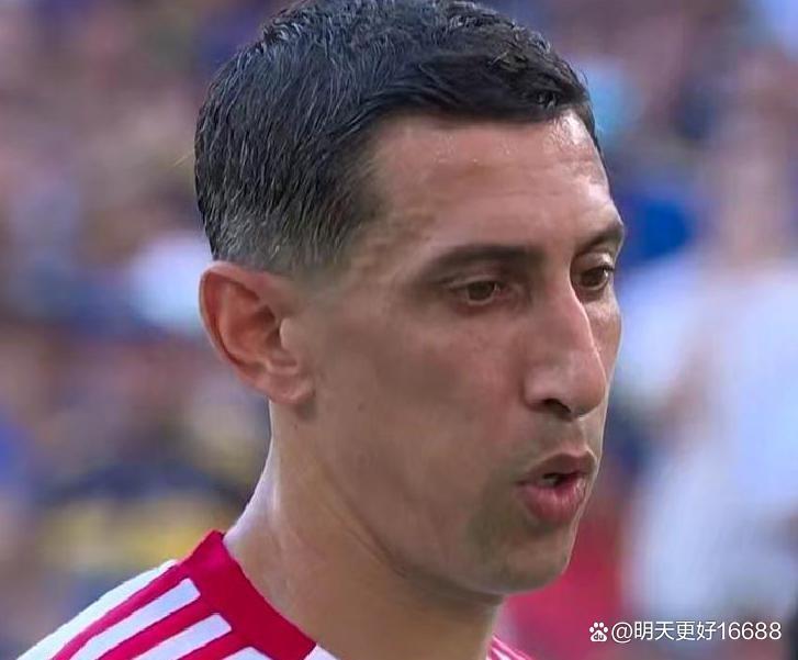 赛地聚焦:欧超杯窗口期热度飙升,本菲卡回应争议,媒体盛赞,团队化学反应显著的简单介绍-球速平台