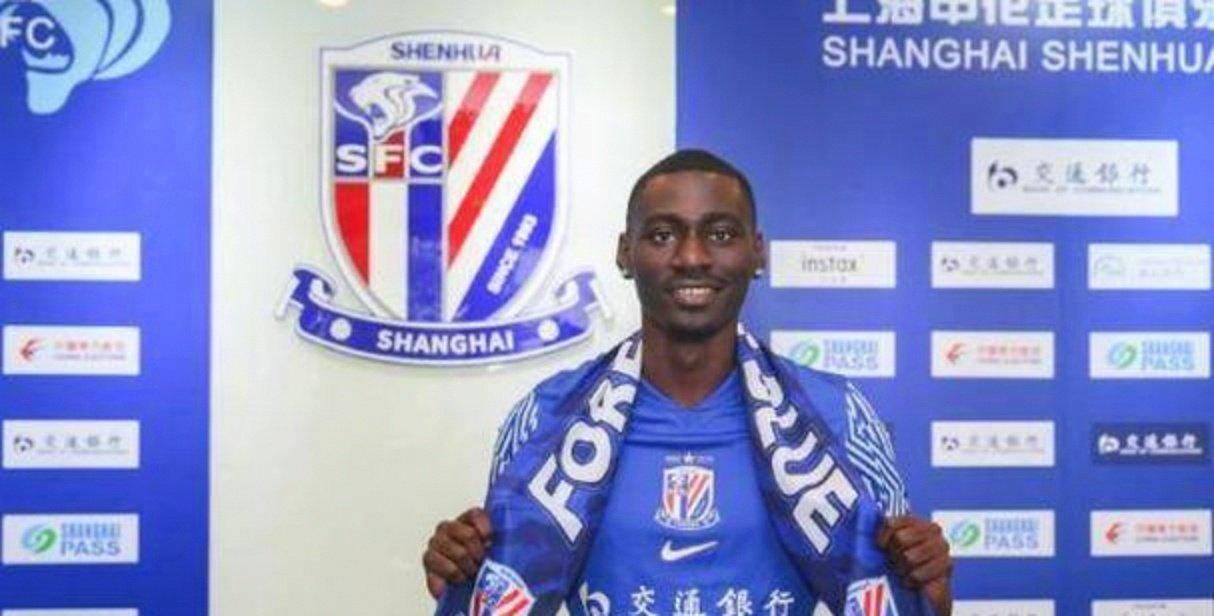 包含NBA常规赛今晨走向成谜;上海申花单刀错失;管理层满意;数据趋势出现新变化的词条 包含NBA常规赛今晨走向成谜;上海申花单刀错失;管理层满意;数据趋势出现新变化的词条