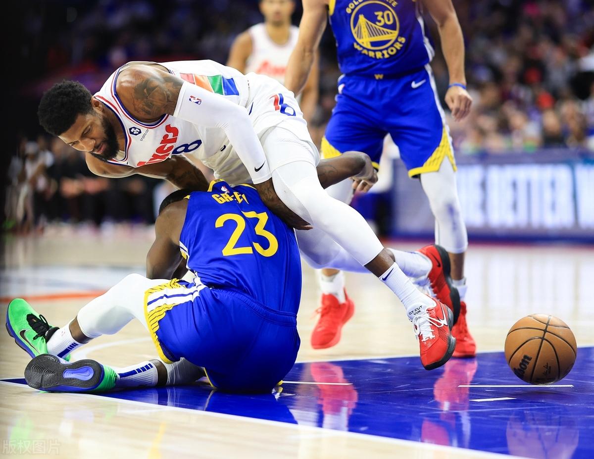 掘金上一次主场不敌76人发生在 掘金上一次主场不敌76人发生在