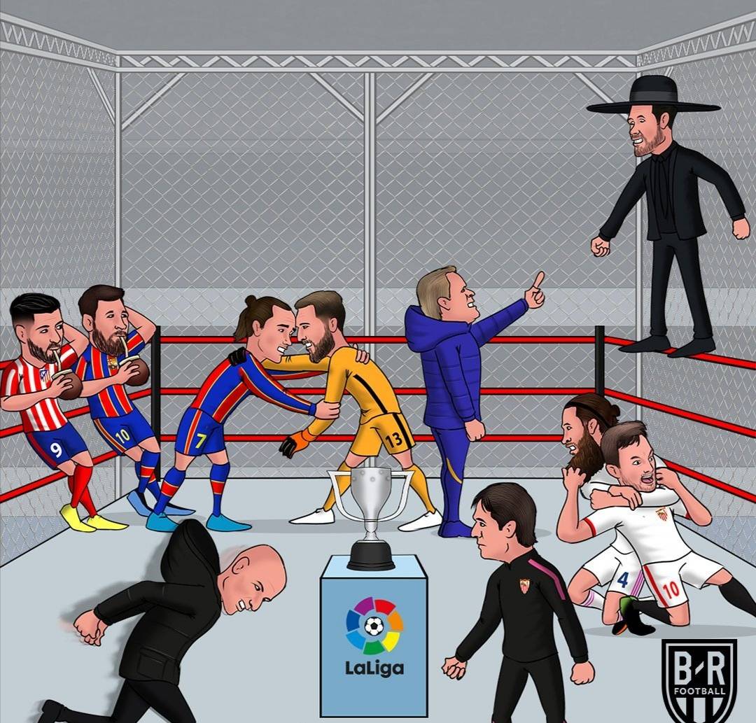 关键时刻北京首钢备战国王杯；主帅复盘细节曝光；信心回归；临场指挥获称赞 