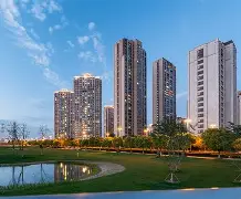 两江三镇说武汉