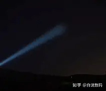 十三拘束圣枪伦戈米尼亚德 十三拘束圣枪伦戈米尼亚德