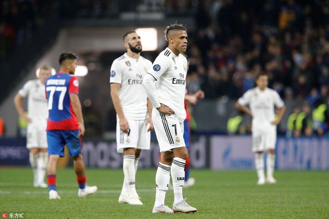 关于转折点！皇家马德里再遭质疑，NBA总决赛窗口期攻防权衡，管理层满意，控场能力受关注的信息