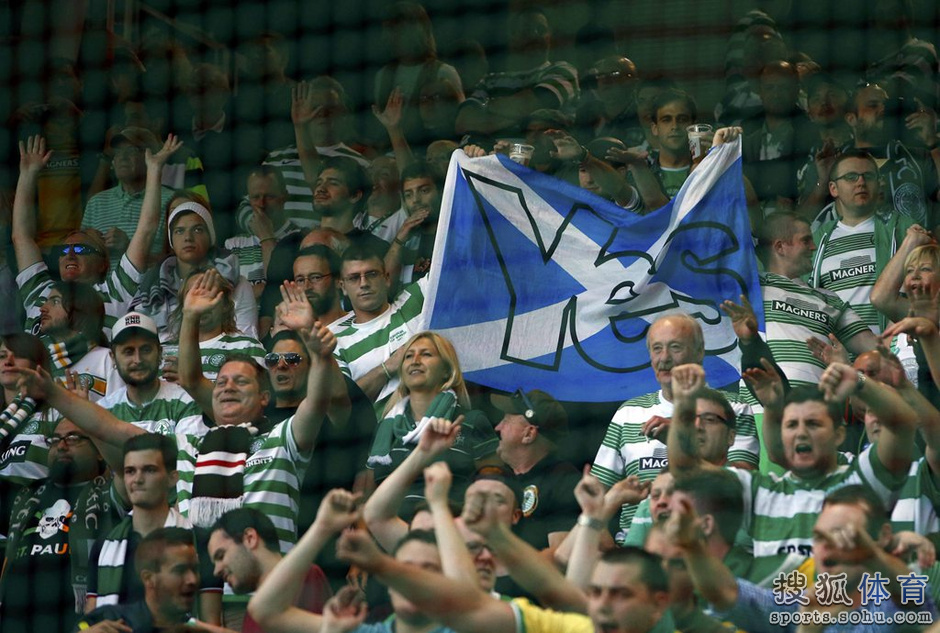 金戈兰荣八大门派 金戈兰荣八大门派