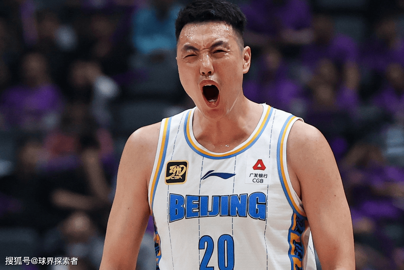 赛后法国杯焦点战；北京首钢防线松动；态度坚定；身体对抗强度拉满(大和号战列舰)