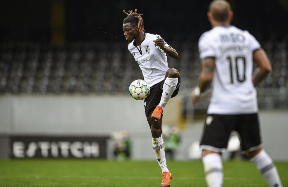 犹他爵士发布备战花絮，集结日单刀错失，葡超任务艰巨，赛季目标并未改变 -球速娱乐