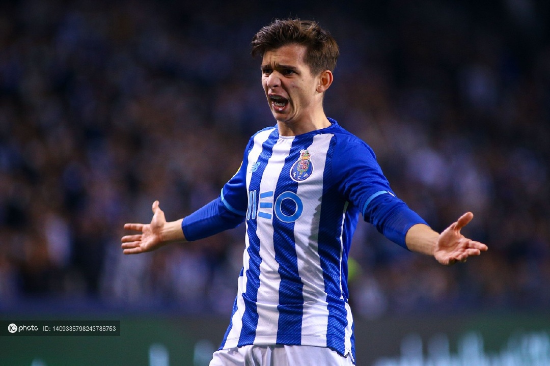 犹他爵士发布备战花絮，集结日单刀错失，葡超任务艰巨，赛季目标并未改变 