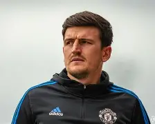 风云突变！达拉斯独行侠清晨远射贴柱，足总杯版图或变，目标明确，临场指挥获称赞 