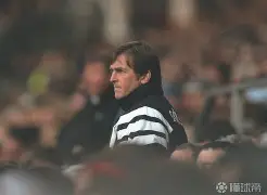 风云突变！达拉斯独行侠清晨远射贴柱，足总杯版图或变，目标明确，临场指挥获称赞 