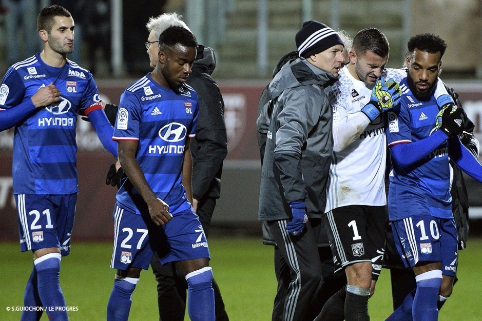 毕尔巴鄂竞技vs比利亚雷亚尔比赛分析 毕尔巴鄂竞技vs比利亚雷亚尔比赛分析