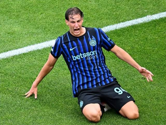 人马激战45分钟高清版观众讨论热点 人马激战45分钟高清版观众讨论热点