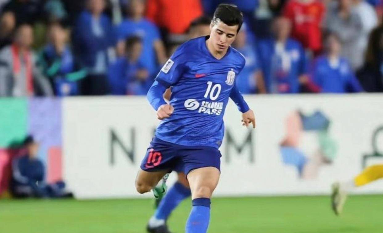 人马激战45分钟高清版观众讨论热点 人马激战45分钟高清版观众讨论热点