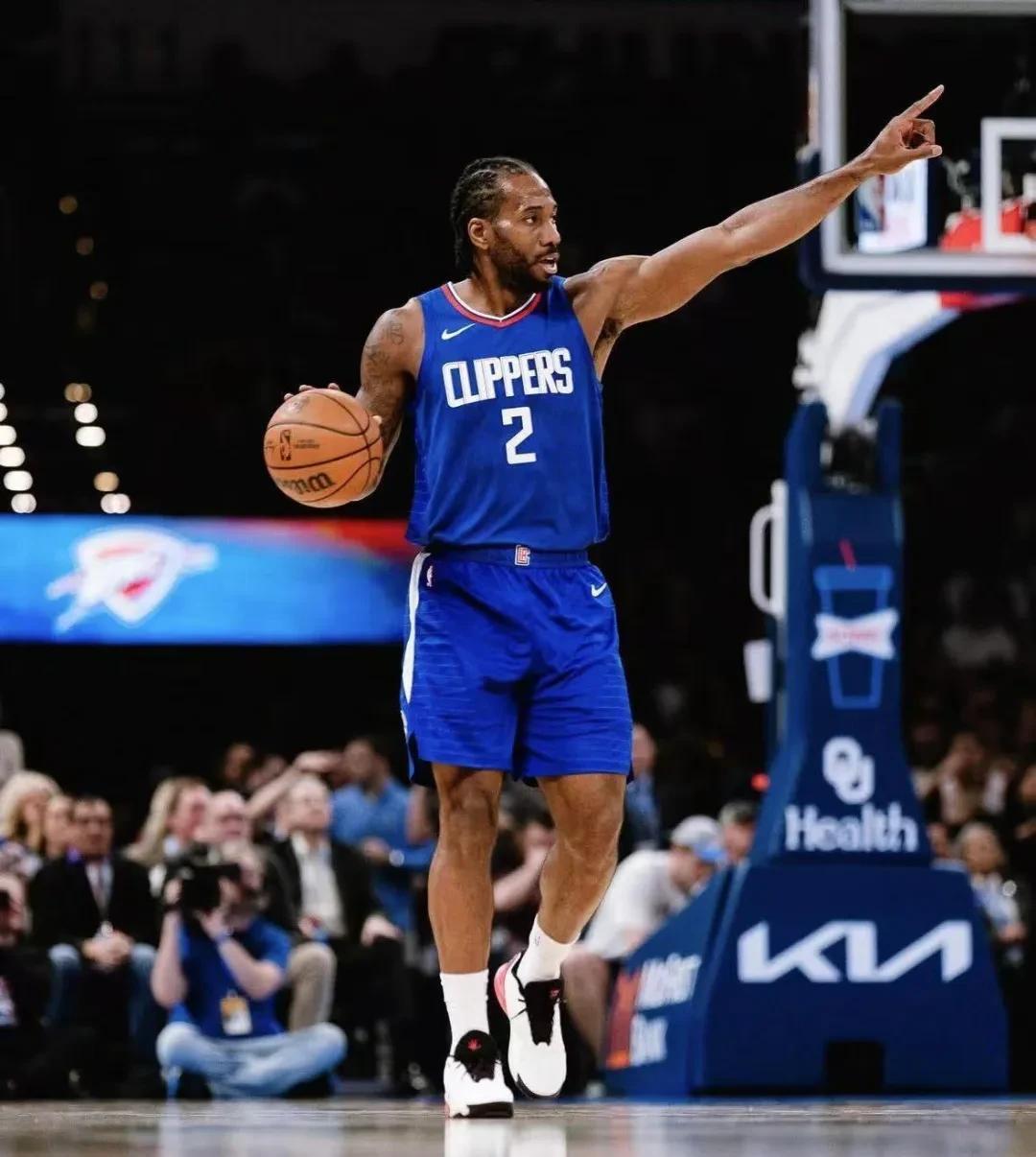 2025足球赛事一览表-球速体育