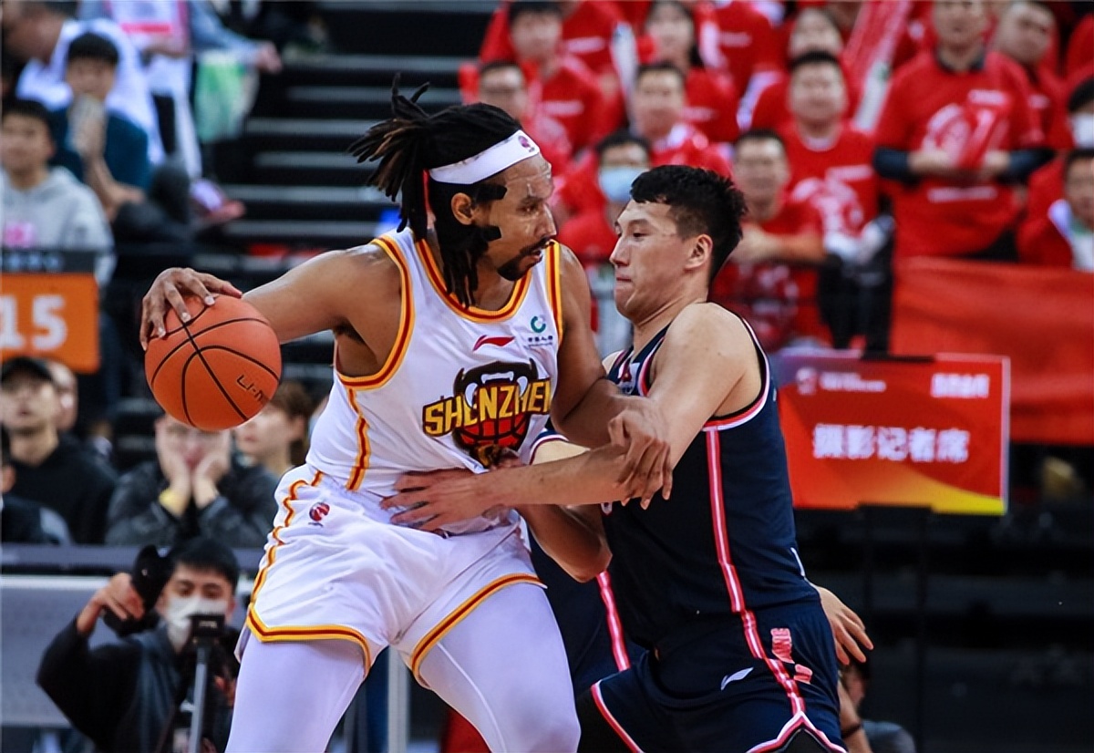 英超纽卡斯尔vs热刺