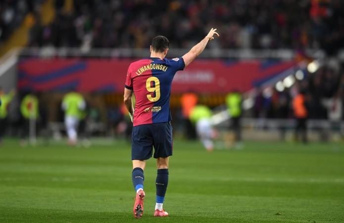 鹰击21参数 鹰击21参数