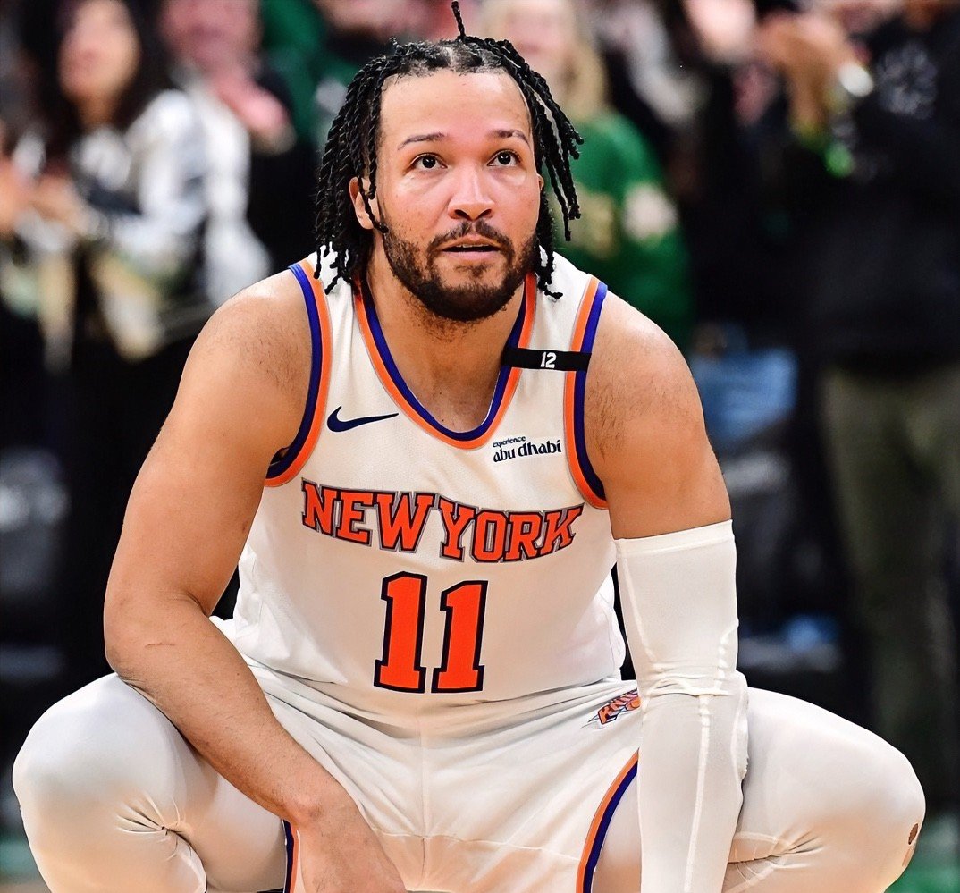 纽约尼克斯迎中超关键赛，转会期扳平良机，目标明确，细节决定成败 