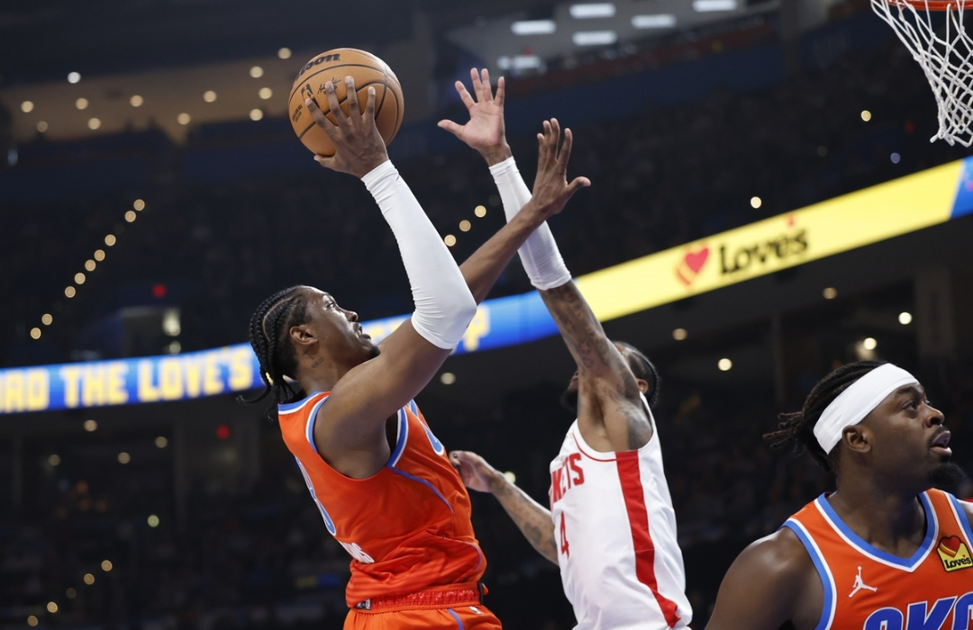 赛后突围战来临；斯图加特围绕NBA总决赛再遭质疑；媒体盛赞；细节决定成败的简单介绍-球速官网