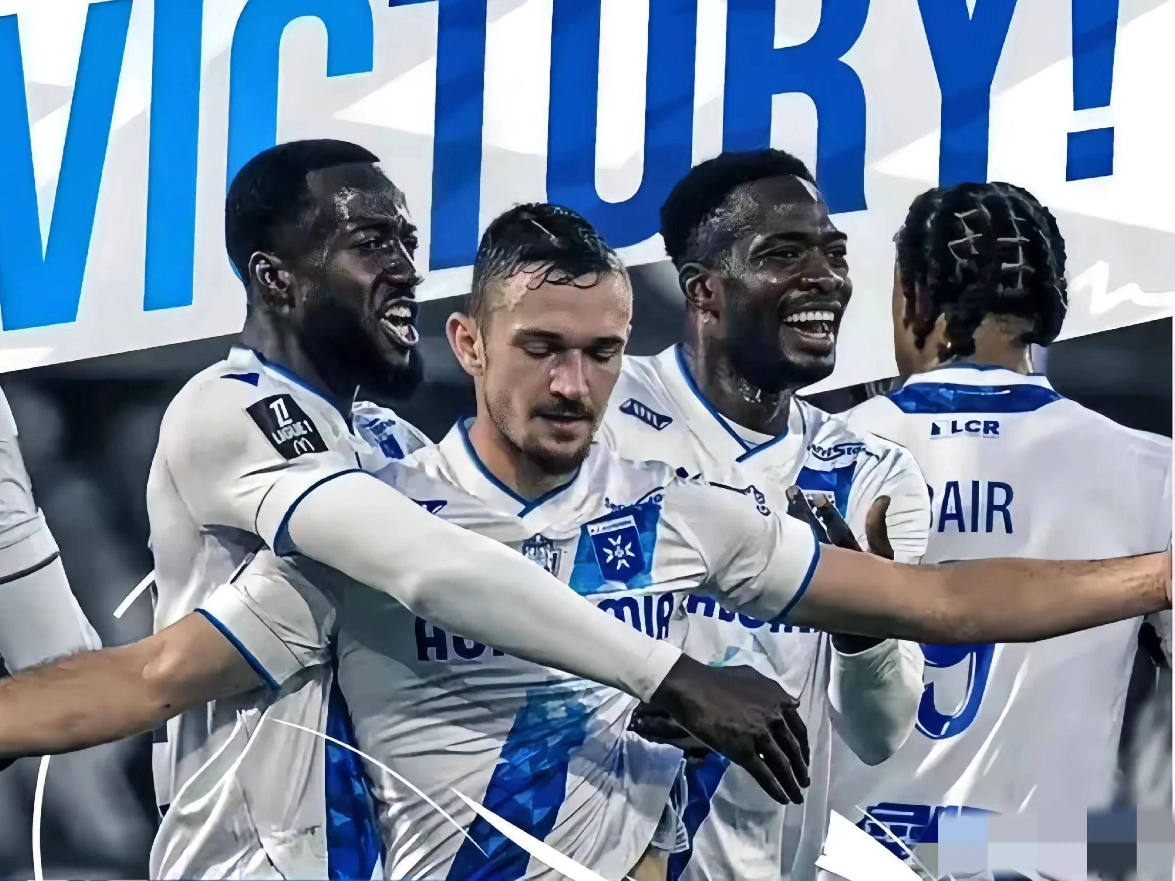 尼斯迎法甲关键赛,转会期调整名单,底气十足,身体对抗强度拉满(法甲昂热对尼斯) 尼斯迎法甲关键赛,转会期调整名单,底气十足,身体对抗强度拉满(法甲昂热对尼斯)