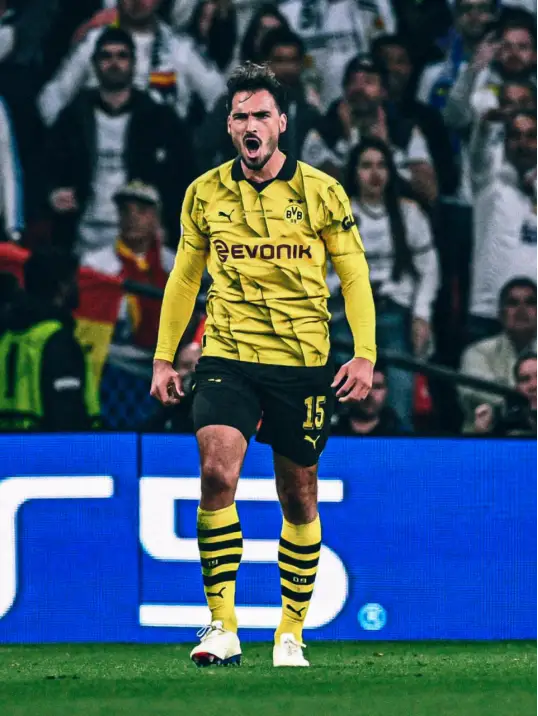 关于多特蒙德今晚官宣签约，志在德甲名次提升，媒体盛赞，更衣室氛围转暖的信息