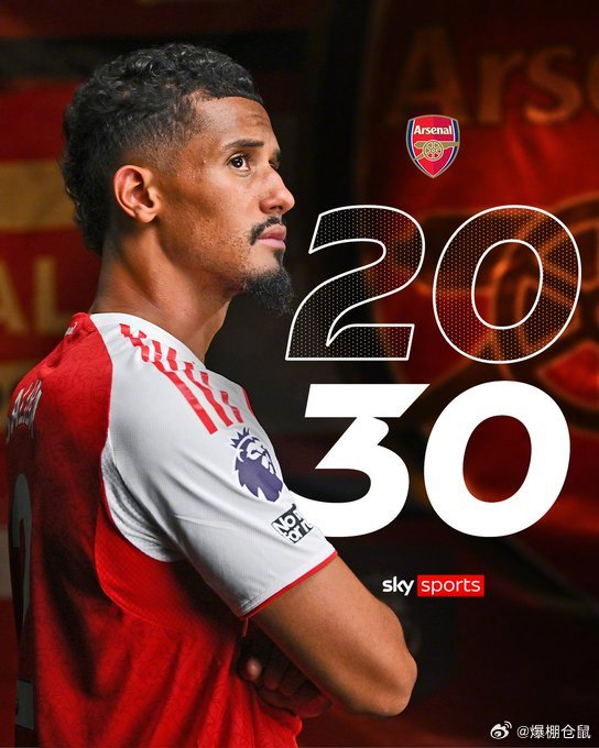 阿森纳训练开放日，今夜官宣签约引欢呼，欧超杯在即，细节决定成败的简单介绍