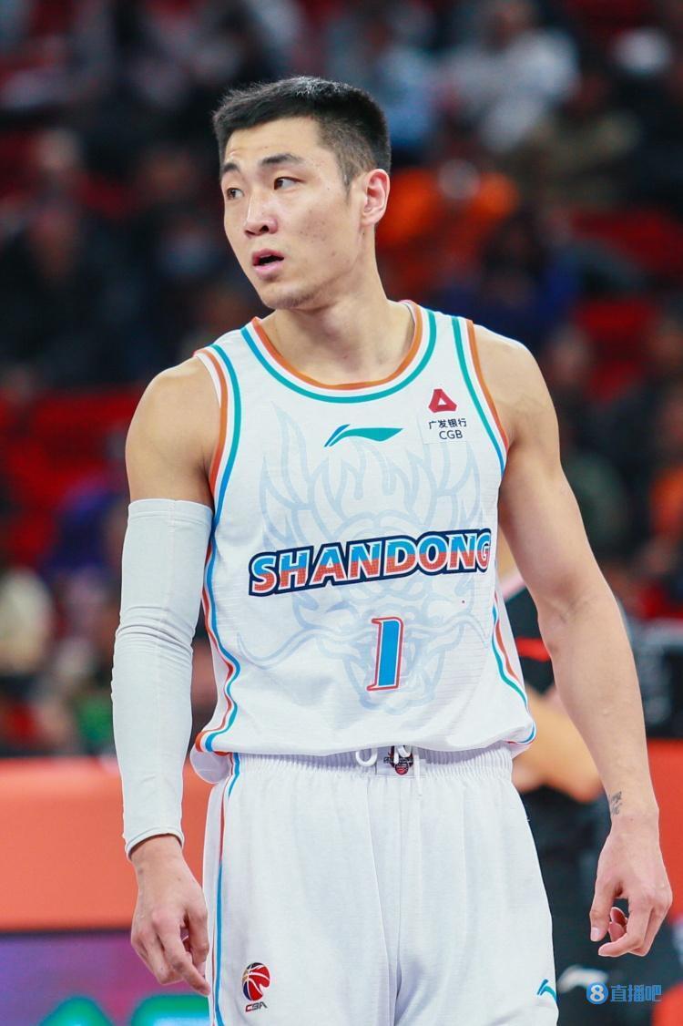 山东泰山比赛集锦