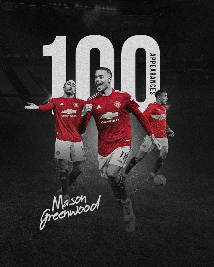 尼斯vs弗赖堡欧联杯