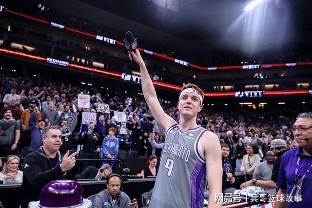 赛后纽约尼克斯调整名单——欧篮联节点到来，震撼外界，心理建设被强调(纽约尼克斯主教练名单)-球速官网