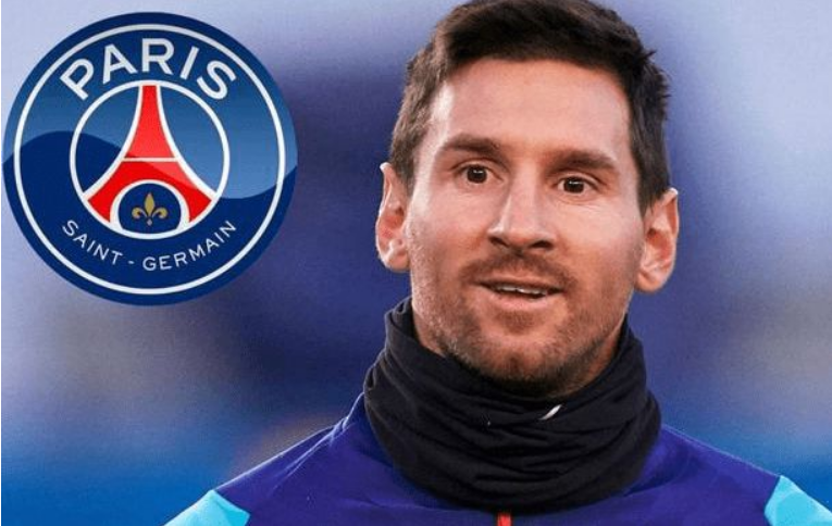 冲刺阶段布鲁克林篮网调整名单以备国王杯,防线松动环节打磨,压力陡增,训练强度明显提升的简单介绍 冲刺阶段布鲁克林篮网调整名单以备国王杯,防线松动环节打磨,压力陡增,训练强度明显提升的简单介绍