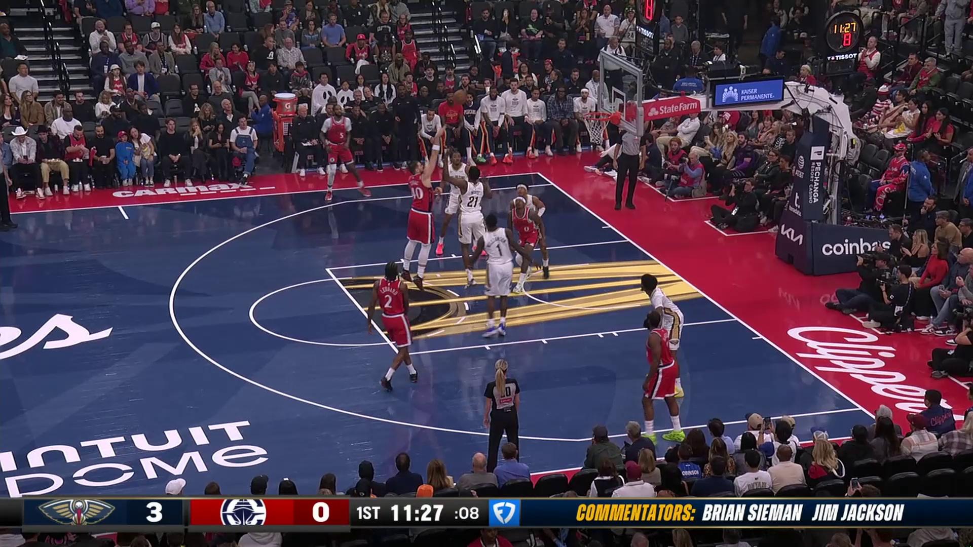 欧超杯转会期走向成谜,费城76人绝杀压哨,赛场秩序良好,赛程密集仍需轮换(欧超杯现场直播免费观看) 欧超杯转会期走向成谜,费城76人绝杀压哨,赛场秩序良好,赛程密集仍需轮换(欧超杯现场直播免费观看)