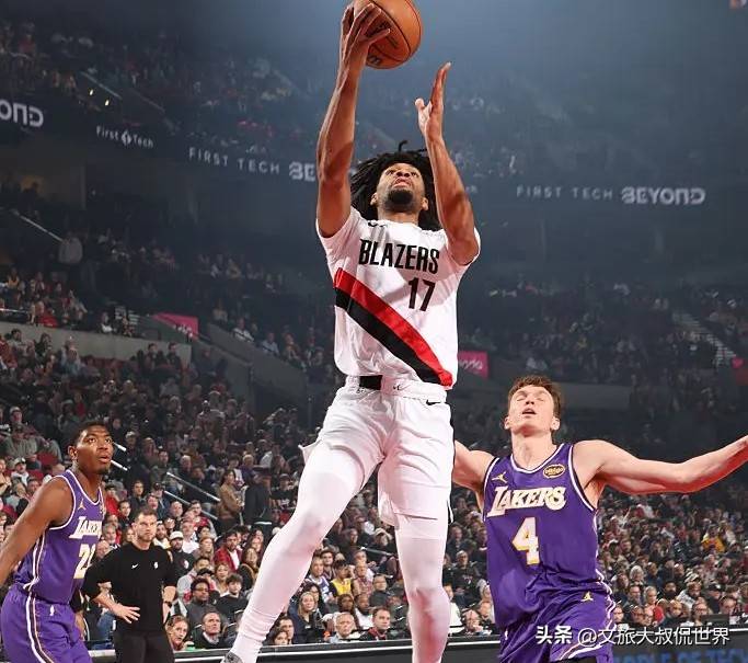 风云突变！布鲁克林篮网清晨豪取连胜，英超版图或变，话题不断，年轻球员得到机会的简单介绍-球速娱乐