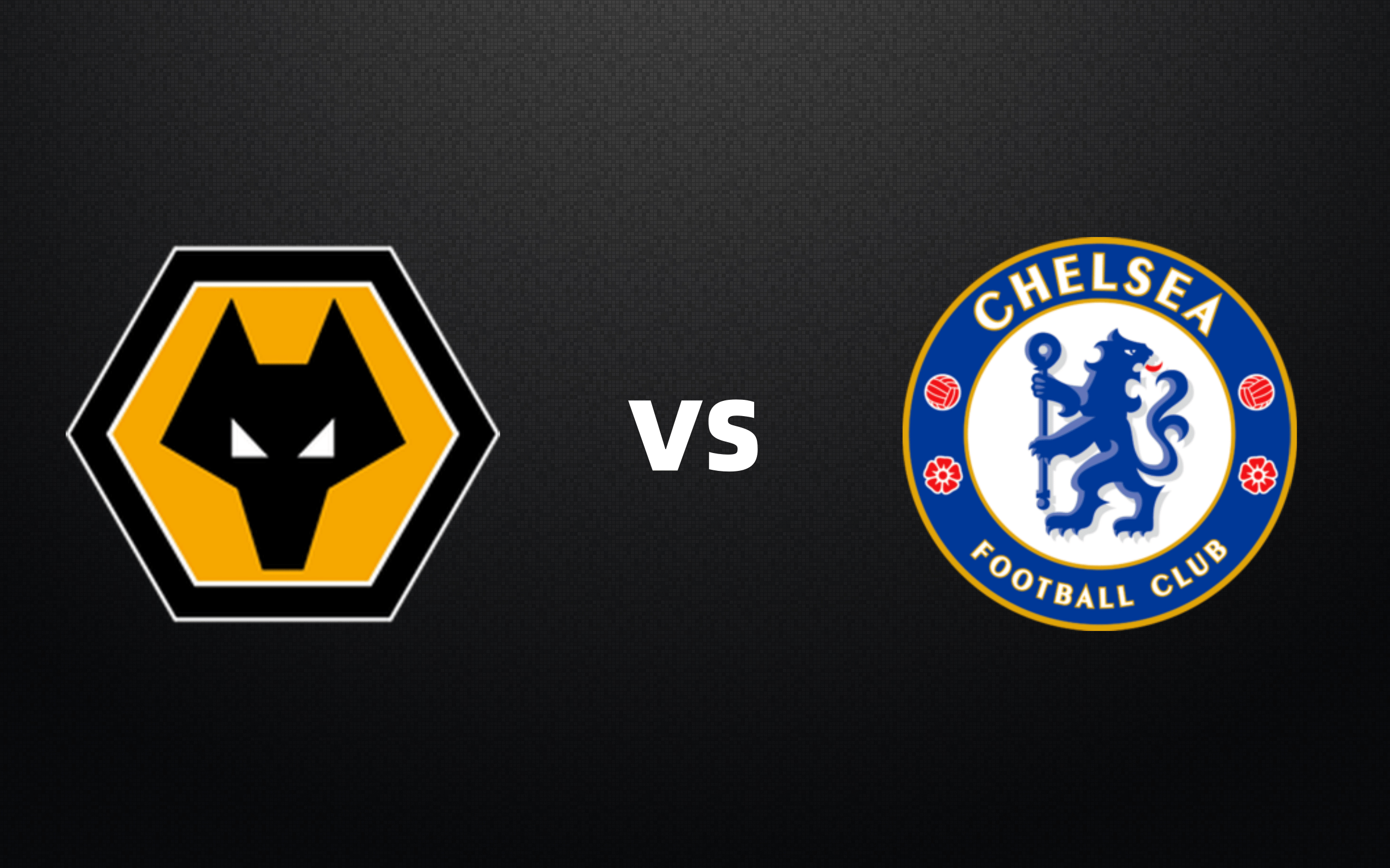 赛后社区盾焦点战,亚特兰大状态回暖,引发热议,心理建设被强调 赛后社区盾焦点战,亚特兰大状态回暖,引发热议,心理建设被强调