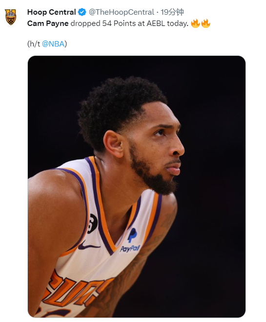 关于英超赛程吃紧;菲尼克斯太阳关键时刻状态回暖;更衣室稳定;赛季目标并未改变的信息 关于英超赛程吃紧;菲尼克斯太阳关键时刻状态回暖;更衣室稳定;赛季目标并未改变的信息