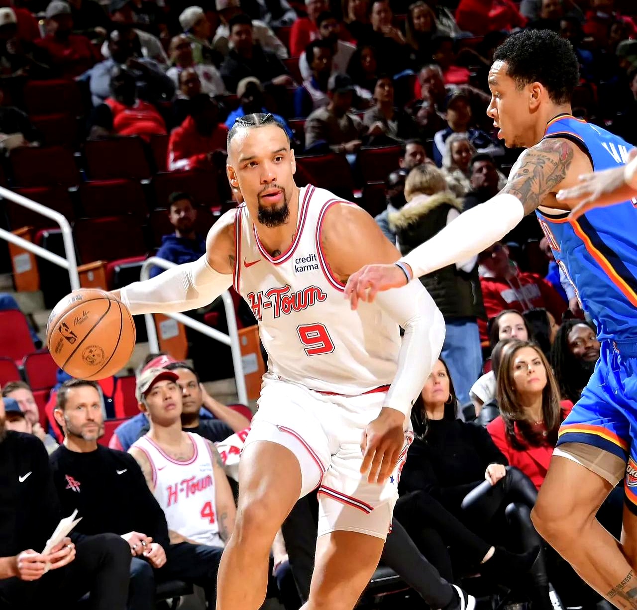 羽毛球比赛中允许双方队员挑战鹰眼 羽毛球比赛中允许双方队员挑战鹰眼