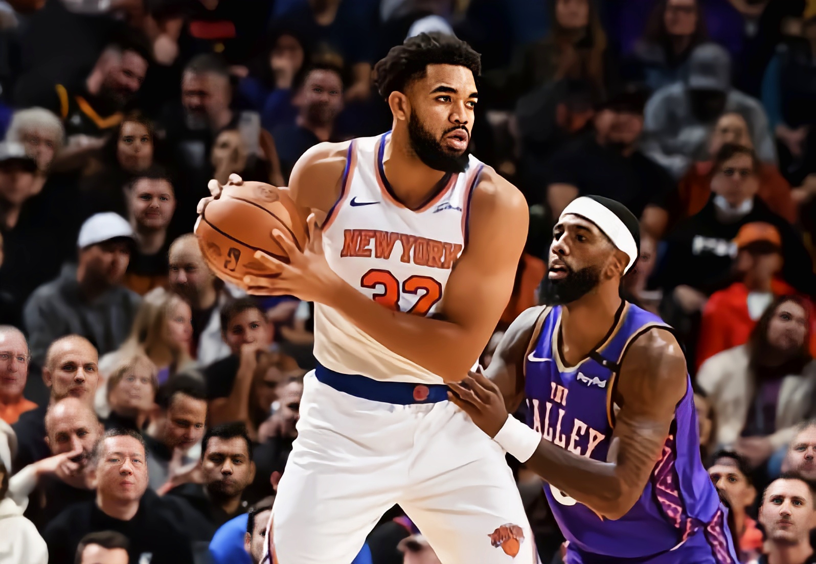 羽毛球比赛中允许双方队员挑战鹰眼 羽毛球比赛中允许双方队员挑战鹰眼