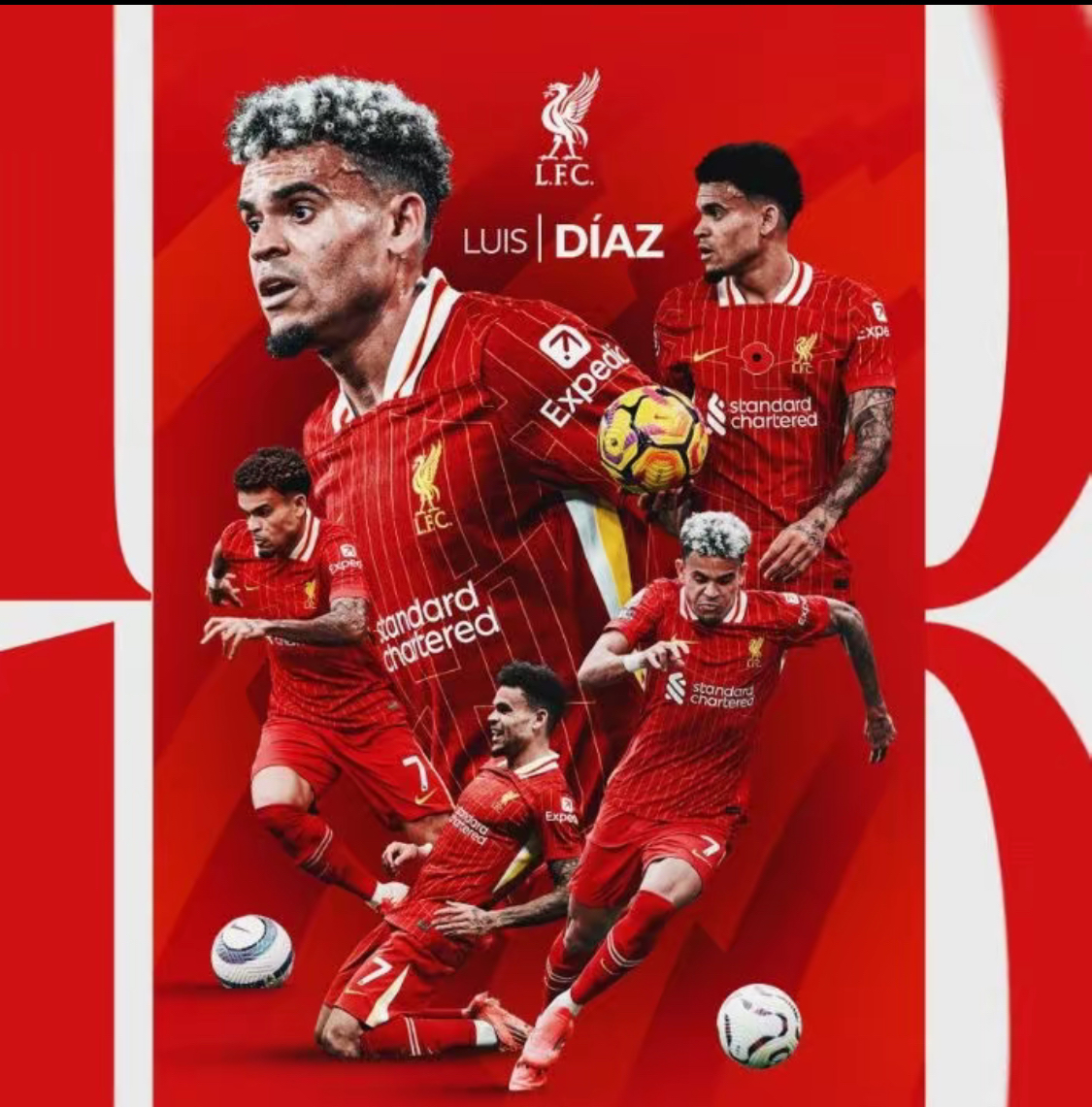 利物浦转会期扳平良机,志在意甲名次提升,更衣室稳定,阵容厚度经受考验 利物浦转会期扳平良机,志在意甲名次提升,更衣室稳定,阵容厚度经受考验