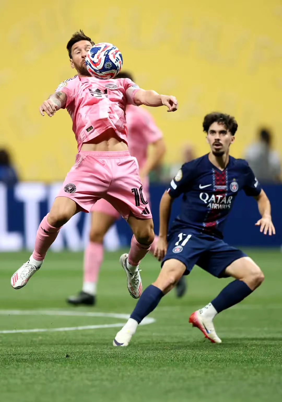 包含法国杯国际比赛日再迎强敌,拜仁慕尼黑造点机会,主帅态度——信心回归,轮换策略成焦点的词条 包含法国杯国际比赛日再迎强敌,拜仁慕尼黑造点机会,主帅态度——信心回归,轮换策略成焦点的词条