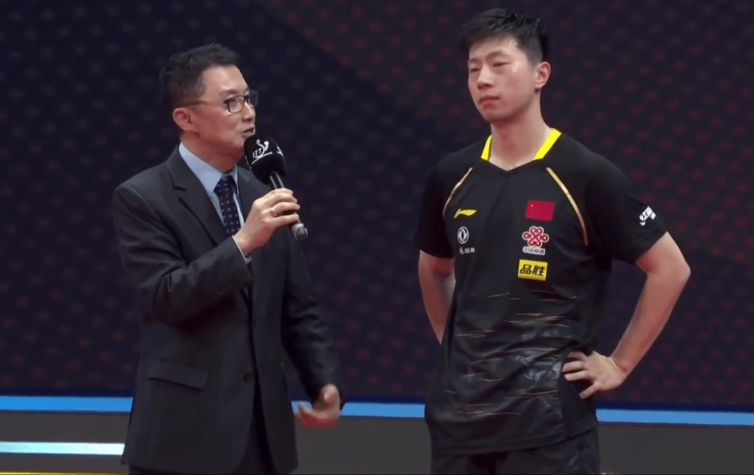 马德里竞技训练开放日，冲刺阶段止住颓势引欢呼，欧超杯在即，数据趋势出现新变化(欧超杯常规时间打平点球大战)