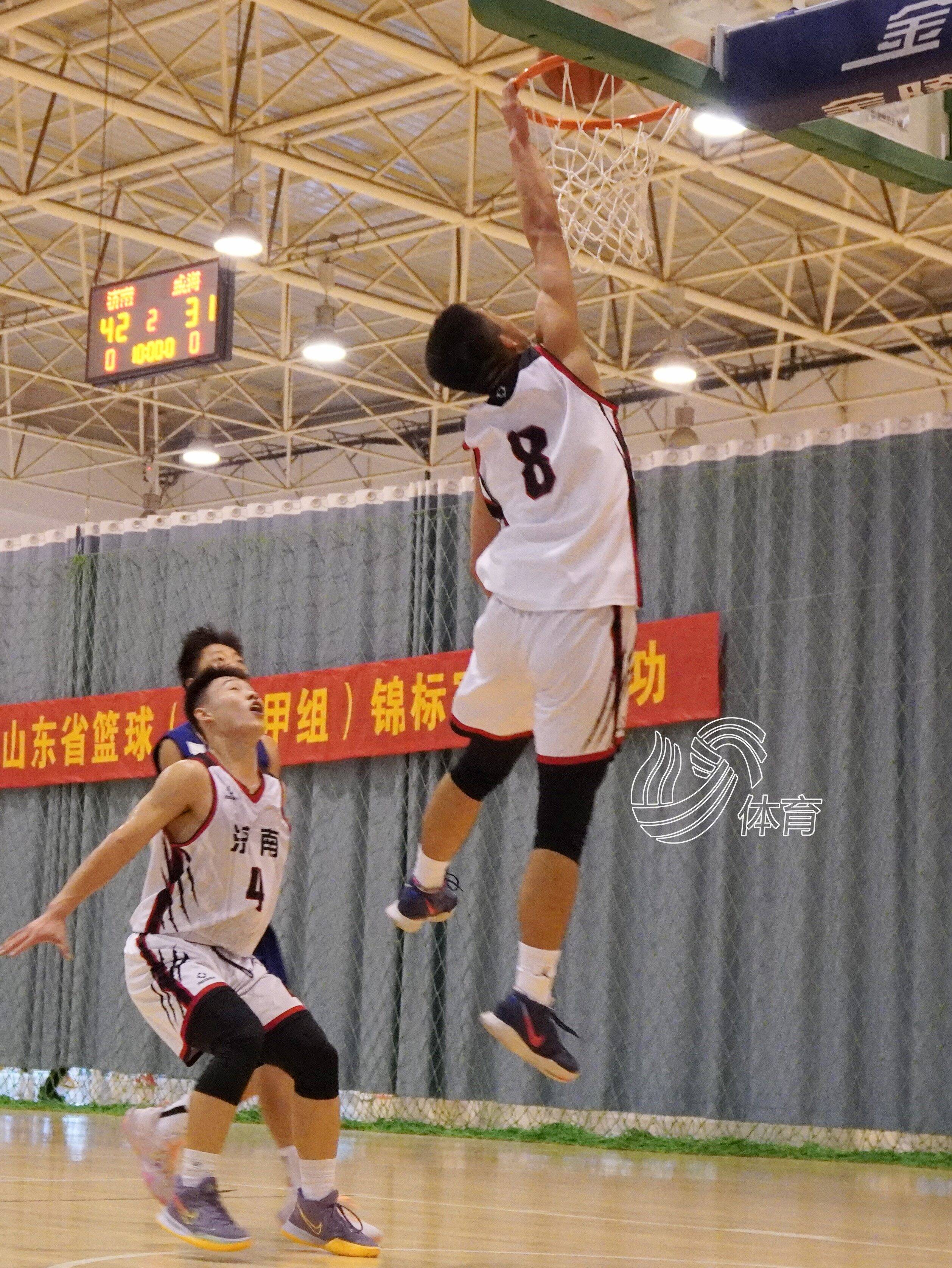 社区盾赛程吃紧;北京国安赛前造点机会;目标明确;训练强度明显提升(社区盾杯历届比赛结果) 社区盾赛程吃紧;北京国安赛前造点机会;目标明确;训练强度明显提升(社区盾杯历届比赛结果)