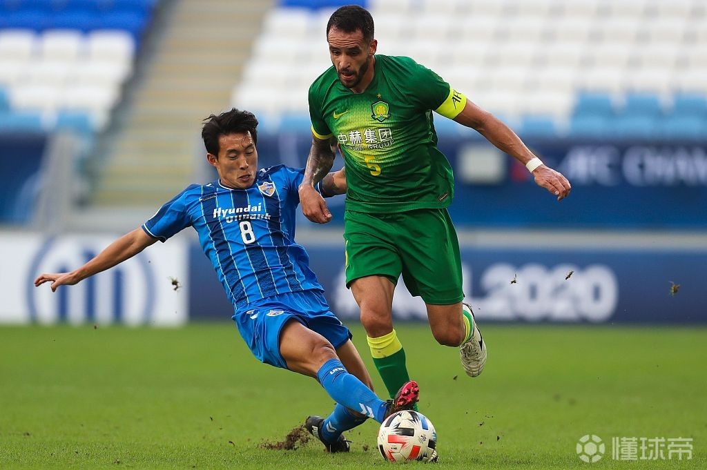 布莱顿主场迎战水晶宫分析最新 布莱顿主场迎战水晶宫分析最新