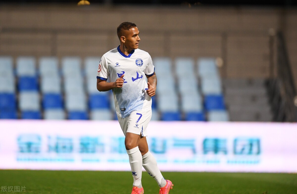 布莱顿主场迎战水晶宫分析最新 布莱顿主场迎战水晶宫分析最新